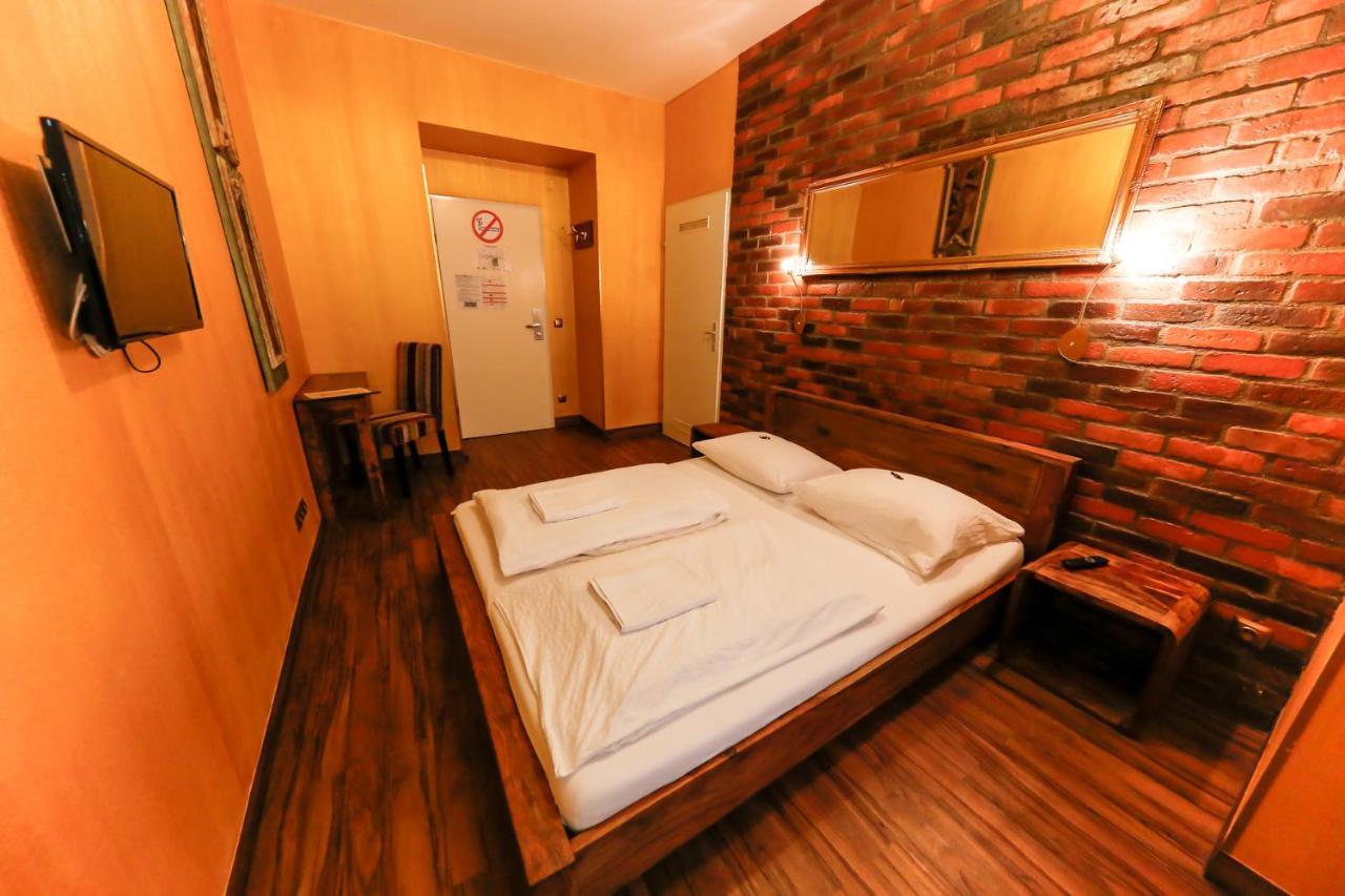 Hostel Do Step - &