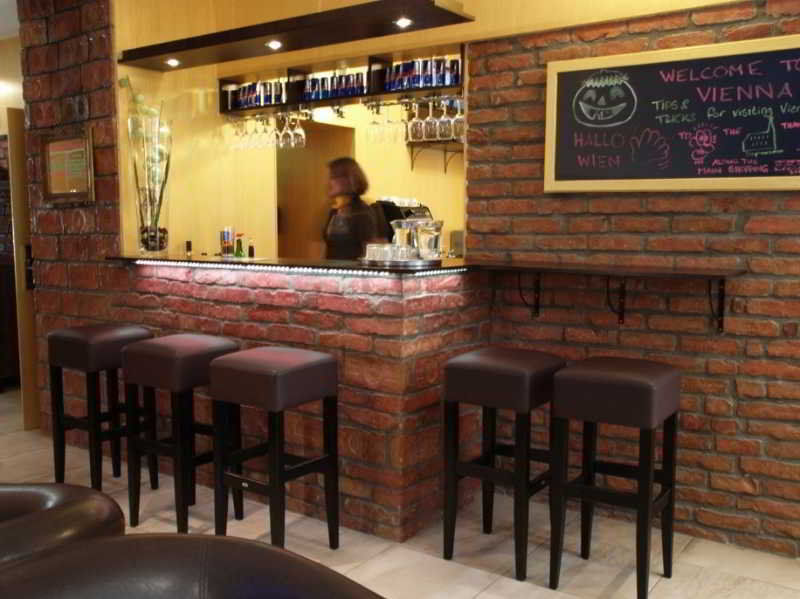 Do Step - Hotel&hostel Hostel